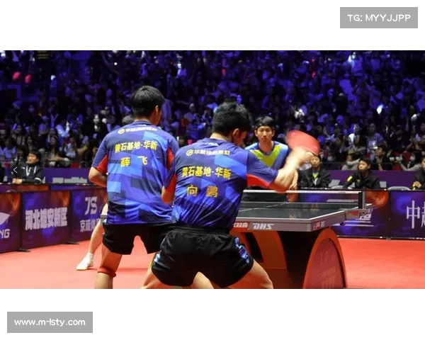 林诗栋关键两分助力黄石基地华新取得三连胜 继续强势领跑 林诗栋关键两分助力黄石基地华新取得三连胜 继续强势领跑