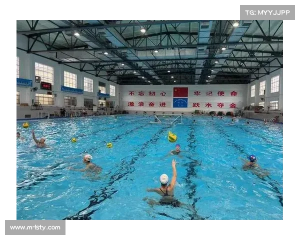 匈苏水球史诗冲突69周年纪念 重温1956年水中血战的惊心动魄