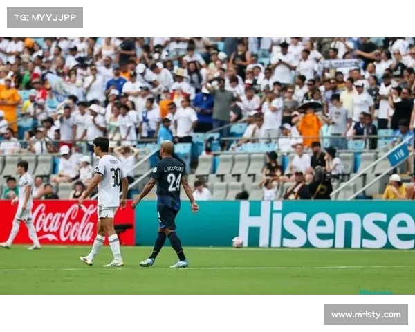 贝林厄姆加时赛头槌绝杀皇马3-2险胜毕尔巴鄂首轮精彩逆转 贝林厄姆加时赛头槌绝杀皇马3-2险胜毕尔巴鄂首轮精彩逆转