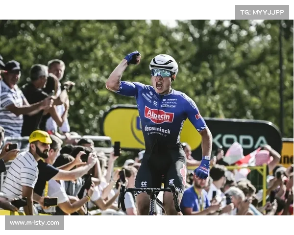 菲利普森环西揭幕战精彩冲刺胜利 欧倍青完美控场战术助力夺冠 菲利普森环西揭幕战精彩冲刺胜利 欧倍青完美控场战术助力夺冠