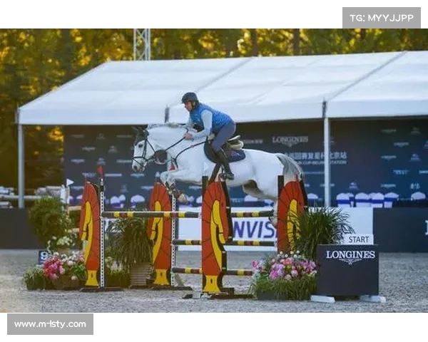 联盟出台新规提升比赛观赏性，力求增强赛事吸引力