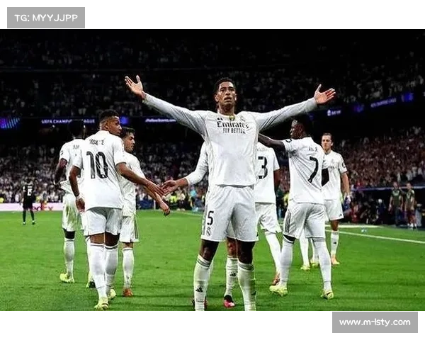 红军暂时搁置欧冠战皇马 聚焦其他重要任务 红军暂时搁置欧冠战皇马 聚焦其他重要任务