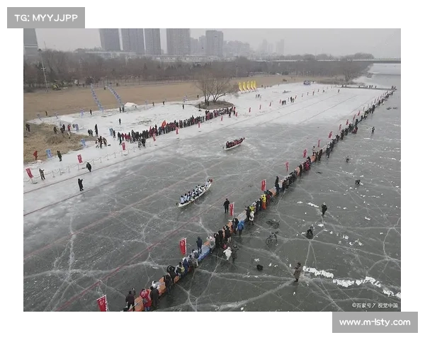 吉林省群众冰雪运动会将设冰上帆船等多项民俗体验 吉林省群众冰雪运动会将设冰上帆船等多项民俗体验