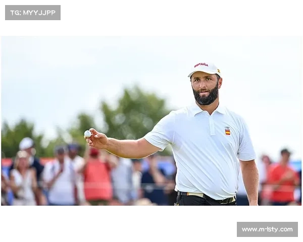 莱德杯欧洲队新秀海格登场,双胞胎兄弟替补成就佳话 莱德杯欧洲队新秀海格登场,双胞胎兄弟替补成就佳话