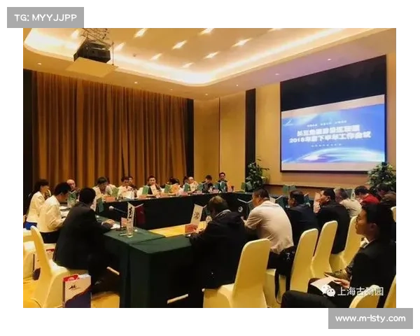 意甲联盟召开会议，讨论2027-2032周期转播权分配方案