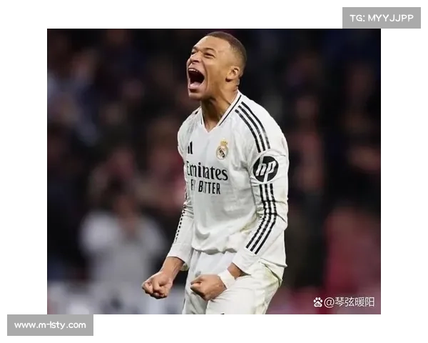 皇马锋线新星贡萨洛凌空世界波,完美帽子戏法惊艳全场 皇马锋线新星贡萨洛凌空世界波,完美帽子戏法惊艳全场