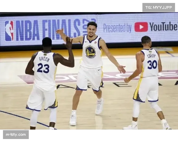 报道：网飞发布纪录片《最后一舞：2023勇士》预告片，回顾王朝落幕