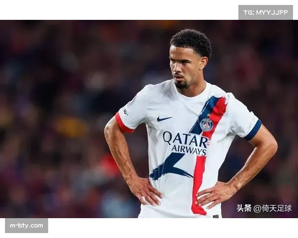 巴黎圣日耳曼此前欧冠5连败拜仁，半决赛首回合能否复仇